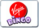 giggle bingo